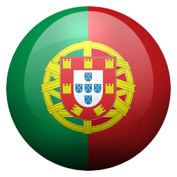 Traductor Jurado Portugués