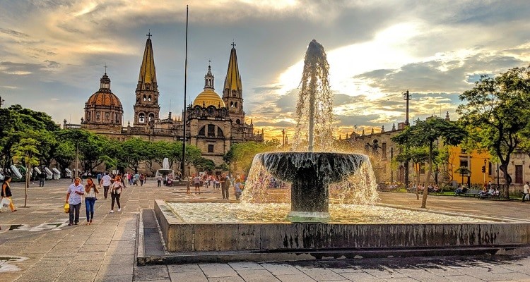 Traductor Jurado Guadalajara Transnativa Traducciones Oficiales